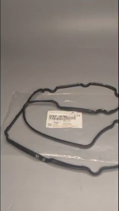 Gioăng Giàn Cò Kia Rondo Carens 2011-2016