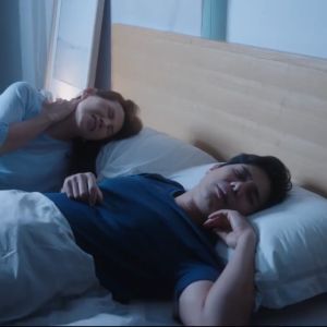 🔥ทนทาน 10 ปี🔥AIYI หมอนสุขภาพ หมอน เมมโมรี่โฟม นุ่มพิเศษ หมอนหนุน ป้องกันไรฝุ่น ป้องกันกระดูกสันหลังส่วนคอ บรรเทาอาการปวด  หมอนหนุนหัว หมอนเพื่อสุขภาพ