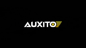 AUXITO 2PCS 80W 18000LM H11 LED Headlight For Car Super White H9 H8 Waterproof Car LED Light 6500K White