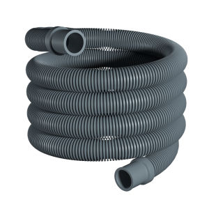 SUNINLIFE | Universal Extended Washing Machine Hose Connector