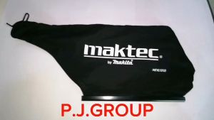ถุงเก็บฝุ่น เครื่องขัดกระดาษทราย M9400B MT940 MT941 9401 9924DB For MAKITA ถุงเก็บฝุ่น รถถัง มากีต้า ถุงเก็บฝุ่น มาคเทค ถุงเก็บฝุ่น MT940 ถุงเก็บฝุ่น MT941 MAKITA แท้