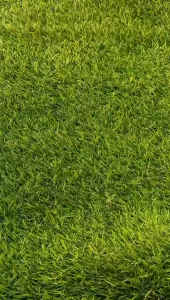 MAINAN TOPENG SQUID GAME ANAK DAN DEWASA / SQUID GAME MASK