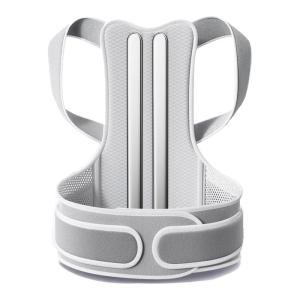 SANDONGNUAN | Posture Improvement Back Brace for Adults