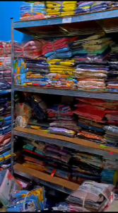 SPREI MOTIF MOON CLOUDY UKURAN 180X200 90X200 160X200 120X200 200X200 140X200 BAHAN HALUS & ADEM