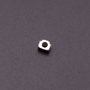 1/5/10PCS Micro Switch L R Button for Switch LR Button Press Microswitch for Switch NS Joy-con Joystick