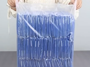 100Pcs Disposable Men Sauna Shorts For Bath / Massage / Sweat Steam / Foot Bath/boxer