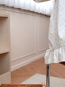 WY-XIXITIAO Four Seasons Universal Cute Fun Big Nose Dog 2026 Summer New Girls Home Casual and Comfortable Linen Slippers