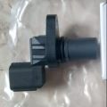 Lucas Camshaft Position Sensor for Lancer '97-'02 CK Pizza CJ GSR 4G92 Mitsubishi J5T23071. 