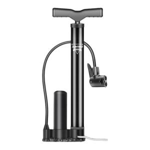 XunTing | Portable Mini Inflator