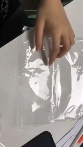 Headpiece Bulu Flapper: Hiasan Kepala Pesta Vintage