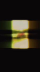 Dekorasi Motor dengan Stiker & Decal CRF150L/Wr155/Dtracker/Klx Bf/Klx Old/Gordon