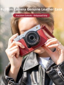 SHELV | Vỏ Bảo Vệ Camera