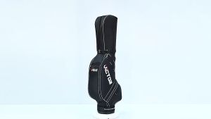 Túi gậy golf túi đựng gậy golf caddy bag Victor PGM CHÍNH HÃNG chất liệu dù bền đẹp QB005