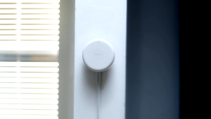 [GLOBAL] Aqara Presence Sensor FP2 smart home