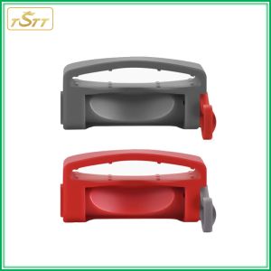 Vacuum Cleaner Accessories Switch Lock Applicable For Dyson V6 V7 V8 V10 V11 V15 Power Button Fixed Buckle