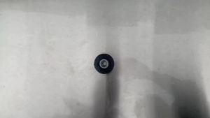 Pressure Washer Adapter M22 14mm Quick Connect Hose Connector for Karcher Lavor Nifisk AR Bosch Plastic