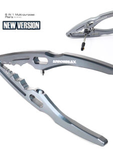 Bộ Dụng Cụ Lắp Ráp Xe RC Đa Năng Máy Khoan Đầu Cầu Bẻ Gãy Vít Lục Giác Xe Đạp Điện Đồ Chơi Cho Bé Trai Và Bé Gái