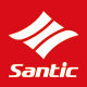 Santic Cycling selected