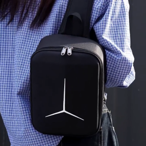 DJI Neo 2 Shoulder Bag Carrying Case for Dji Neo 2 Fly More Combo RC-N3