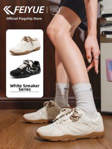 Feiyue | Breathable Lightweight Training Shoes For Women