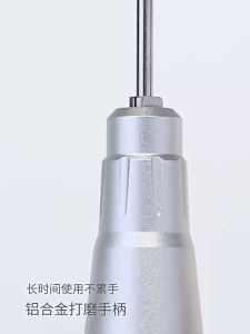 เครื่องขัดเล็บไฟฟ้าแบบพกพา 55000 รอบต่อนาทีตะไบเล็บชาร์จไฟได้เครื่องขัดเล็บเจลสำหรับร้านทำเล็บในบ้าน ไฟฟ้าเล็บบด (รับประกัน 6 เดือน) - เครื่องบดเล็บแบบพกพาพิเศษสำหรับอุตสาหกรรมเล็บ