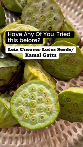 Dried Lotus Seeds (白蓮子 Lian Zi White Peeled Skinless Seed) Premium Chinese Herbal 100G