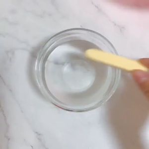Gói 12 miếng bông nở rửa mặt bọt biển mút bọt biển rửa mặt Bọt Biển Bông Nở Rửa Mặt Bông Mút Tẩy Trang MutTT