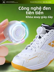 MICUI | Rotatable Shoe Fastener for Easy On/Off Use