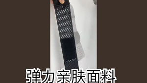 DIDI 1PC Sport Wrist Protector Adjustable Sports Wristband Wrist Support Elastic Wrist Band
