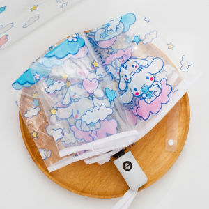 Đèn Pin LED Chống Nước Tự Động Chống Nắng PA++++ Cho Người Lớn Dùng Trong Nhà Và Ngoài Trời