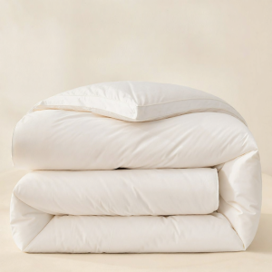 HLA | Warmth Extra Cotton Quilt