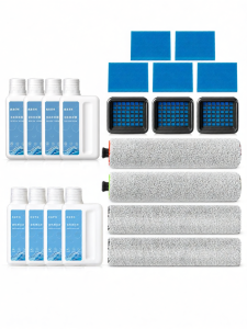 KELUKE | Cleaner Accessories For Washers