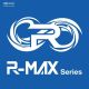 R-Max Shop