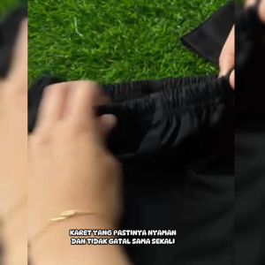 Setelan Koko Kurta Anak Lengan Panjang Usia 4 Sampai 11 Tahun Motif Katun Jaguard