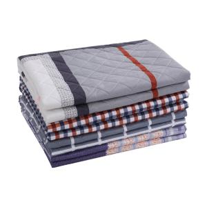 Elderly Use Waterproof Washable Urine Pad