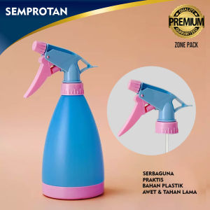 Kepala Sprayer Botol Semprot | Kepala Botol Multy Spray | Kepala Spray Botol