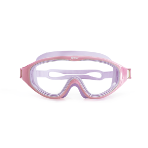 XTEP | Anti-Fog High-Definition Swim Goggles