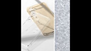 Ringke Fusion Case for Samsung Galaxy S24 FE