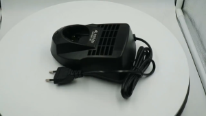 Sạc pin Bosch 10.8V/12V Li-ion 3.7V GSR GSB TSR AL115CV (OEM)