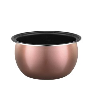 Nồi Cơm Điện Thông Minh JHOTOO JHT40F-A 2L3L4L5L Nồi Trong Chống Dính Phủ Lớp Cũ Đa Năng Nấu Cơm Nhanh Nấu Súp