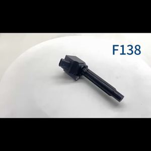 Ignition Coil Wholesale Suitable for Ford Territory / Qisheng S330.1.5T FS1-12A366-AB Delivery supported