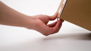 Giá Đỡ Nướng Đa Năng Cho Nồi Chiên Không Dầu 1/2 Chiếc Phụ Kiện Nấu Ăn Bằng Nhôm Tương Thích Với Máy Sấy Và Máy Hấp