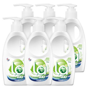 Walch | Antibacterial Underwear Detergent 350ml