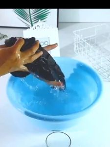 Áo thun nam  áo thể thao nam ngắn tay cổ tròn Form thể thao chất thun lạnh co giản tốt