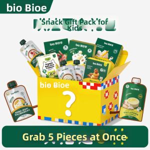 Biovillage | Toddler Snacks Yams and Walnuts Biscuits