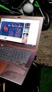 USB Bluetooth 5.0 thu phát bluetooth cho máy tính để bàn cho laptop