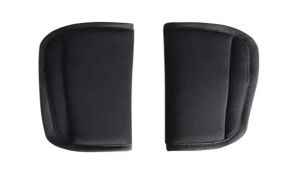 Miếng Đệm Lót Dây Đai An Toàn Xe Đẩy Em Bé