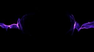 TP-LINK Tplink 8 Gigabit POE +2 SFP IP Network Managed POE Switch 8 Port 10/100/1000m POE 2 Gigabit SFP 150W SG2210MP