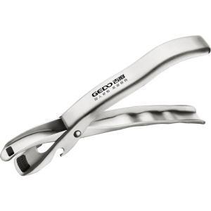 GEDO | Anti-scald Anti-slip 304 Stainless Steel Kitchen Clamp