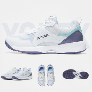 Yonex | Childrens Lightweight Durable Tennis Shoes